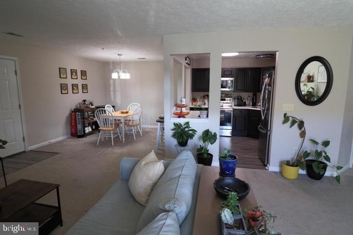 115 Brookland Terrace - Photo 12