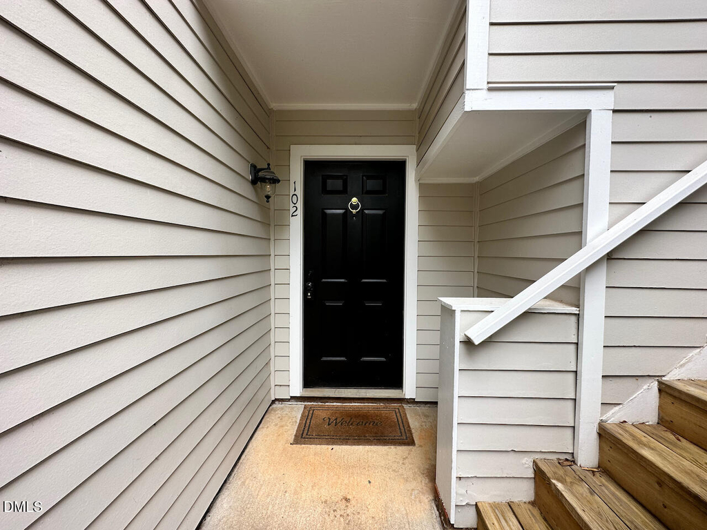 1062 Washington Street - Photo 2