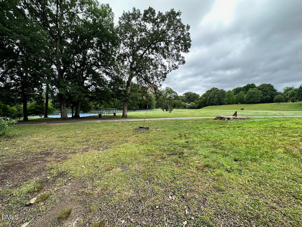 1062 Washington Street - Photo 22