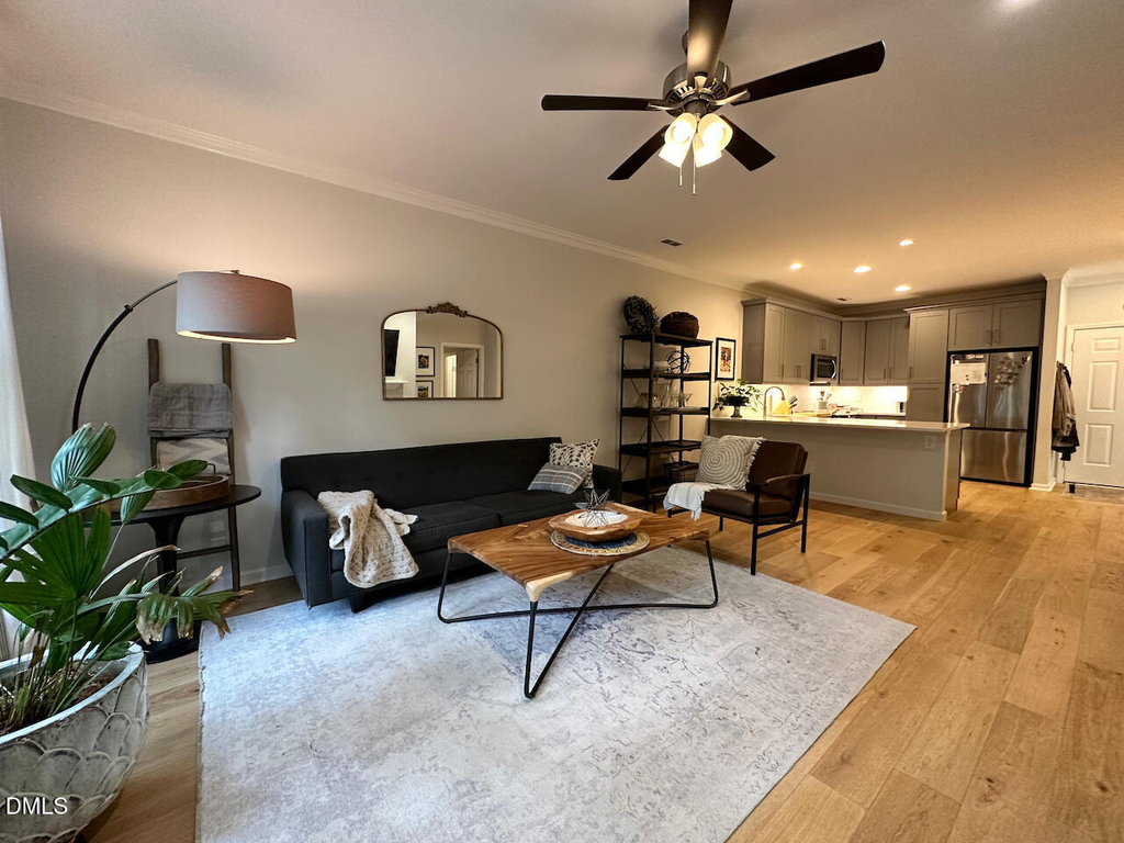 1062 Washington Street - Photo 8