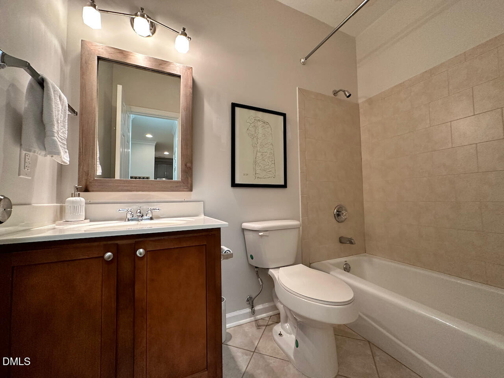 1062 Washington Street - Photo 16