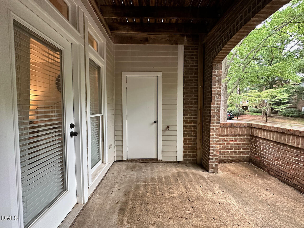 1062 Washington Street - Photo 19