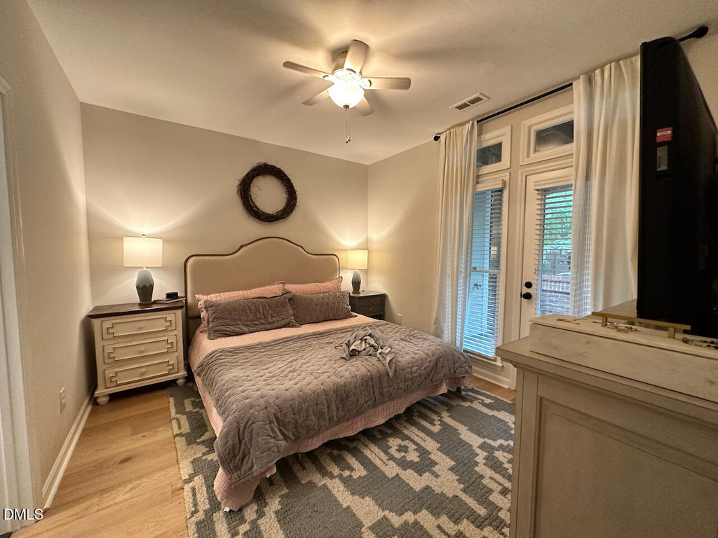 1062 Washington Street - Photo 9