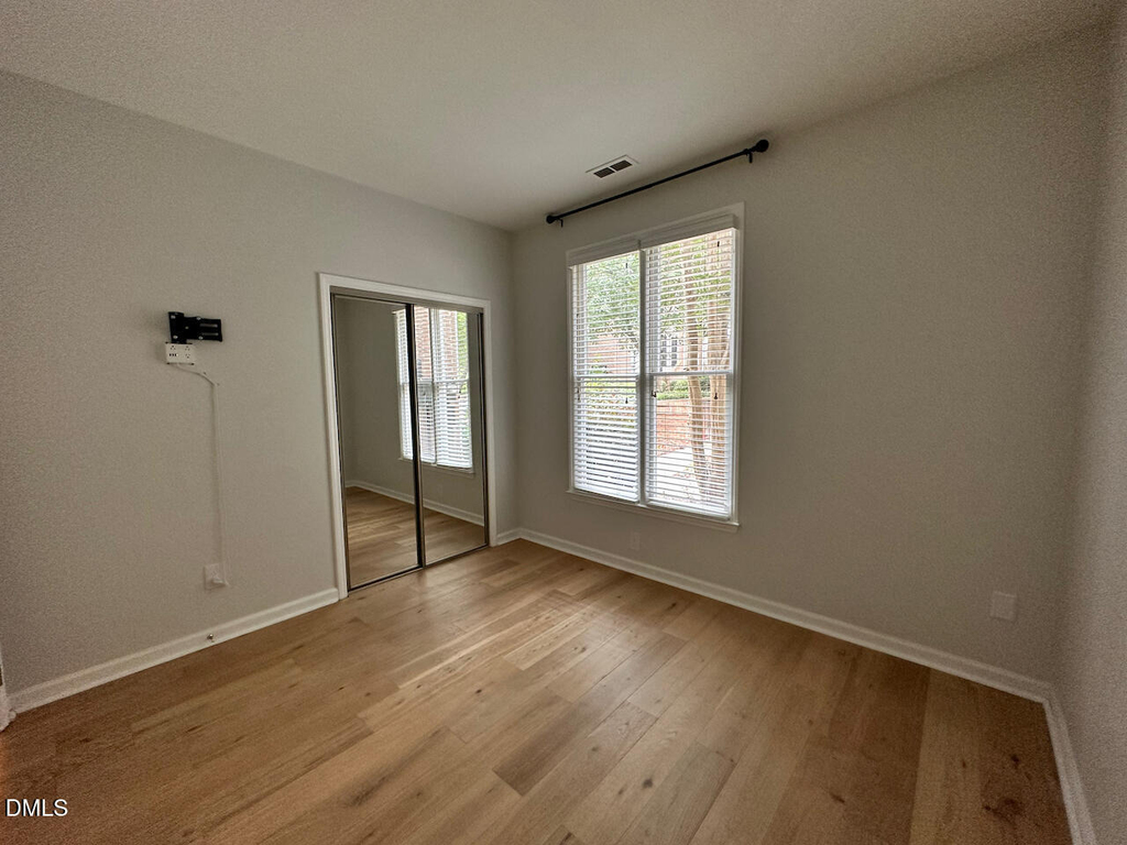 1062 Washington Street - Photo 14