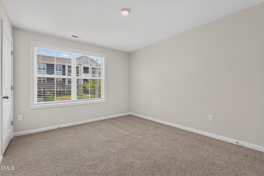 724 Westec Way - Photo 26