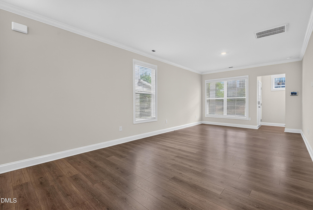 724 Westec Way - Photo 7