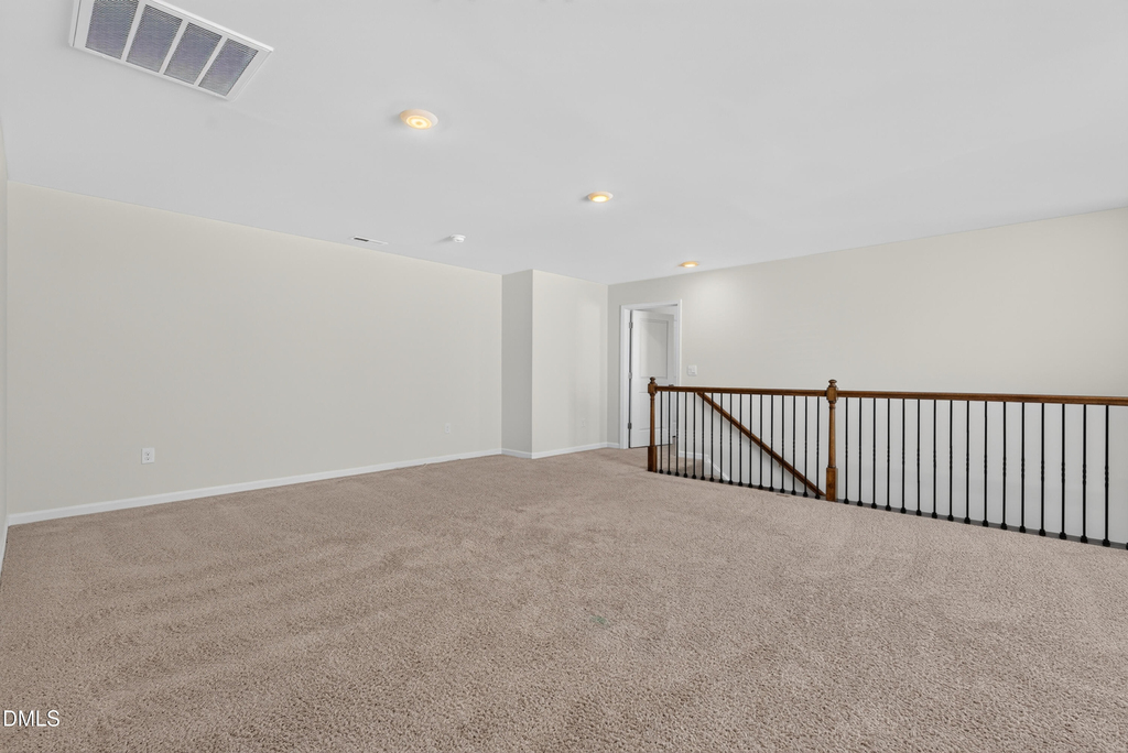 724 Westec Way - Photo 22