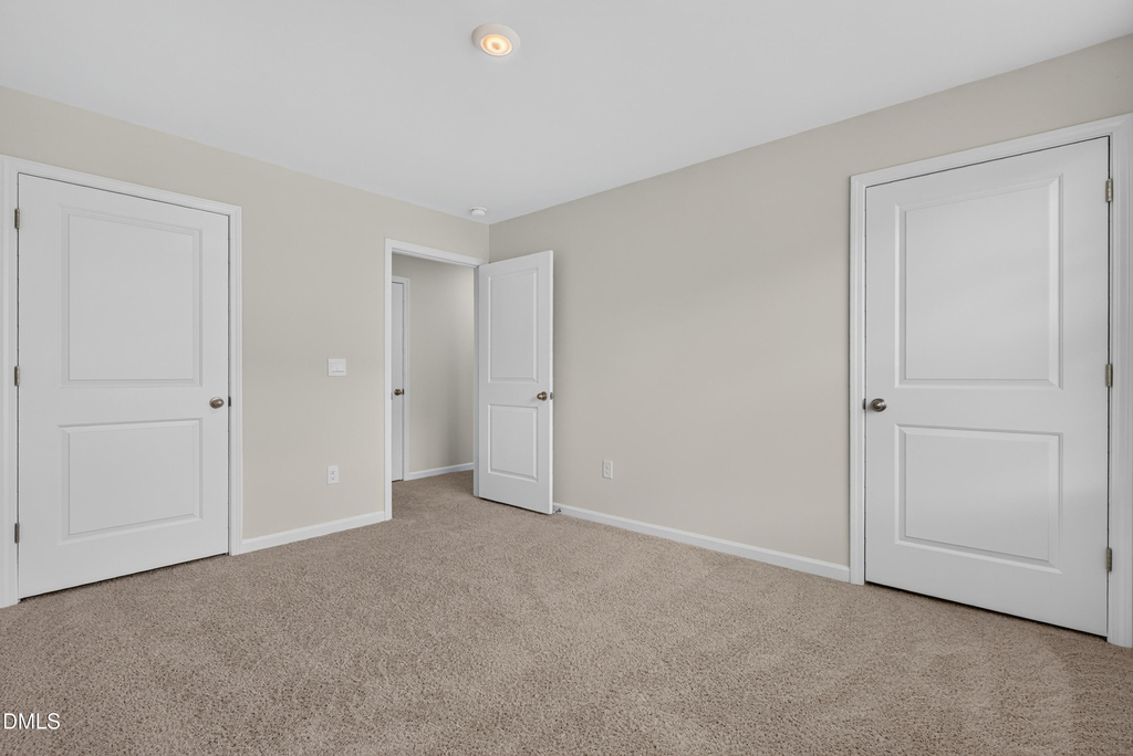 724 Westec Way - Photo 27