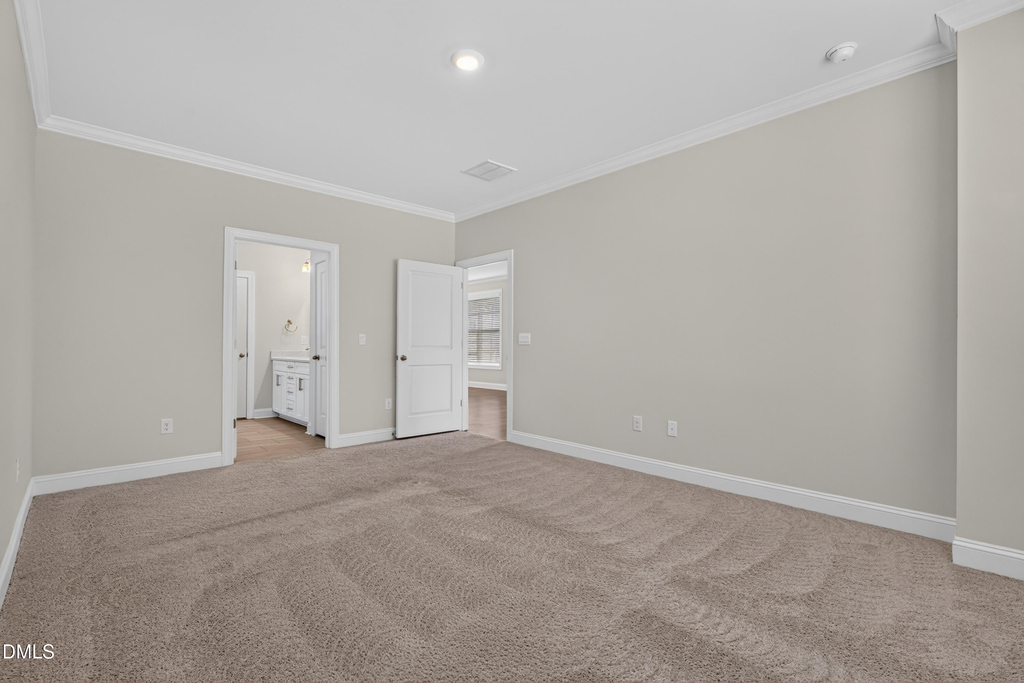 724 Westec Way - Photo 13