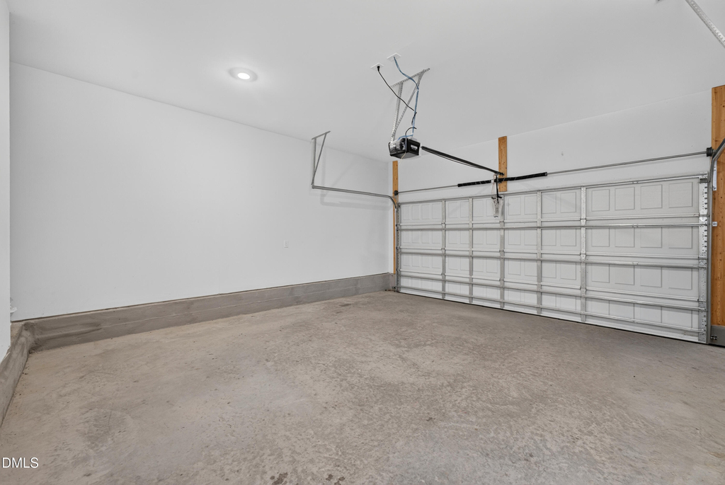 724 Westec Way - Photo 31