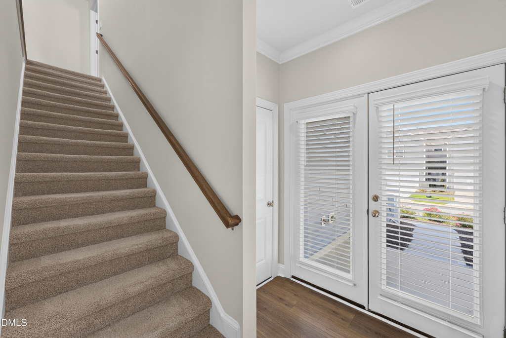 724 Westec Way - Photo 17