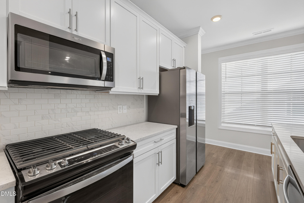 724 Westec Way - Photo 10