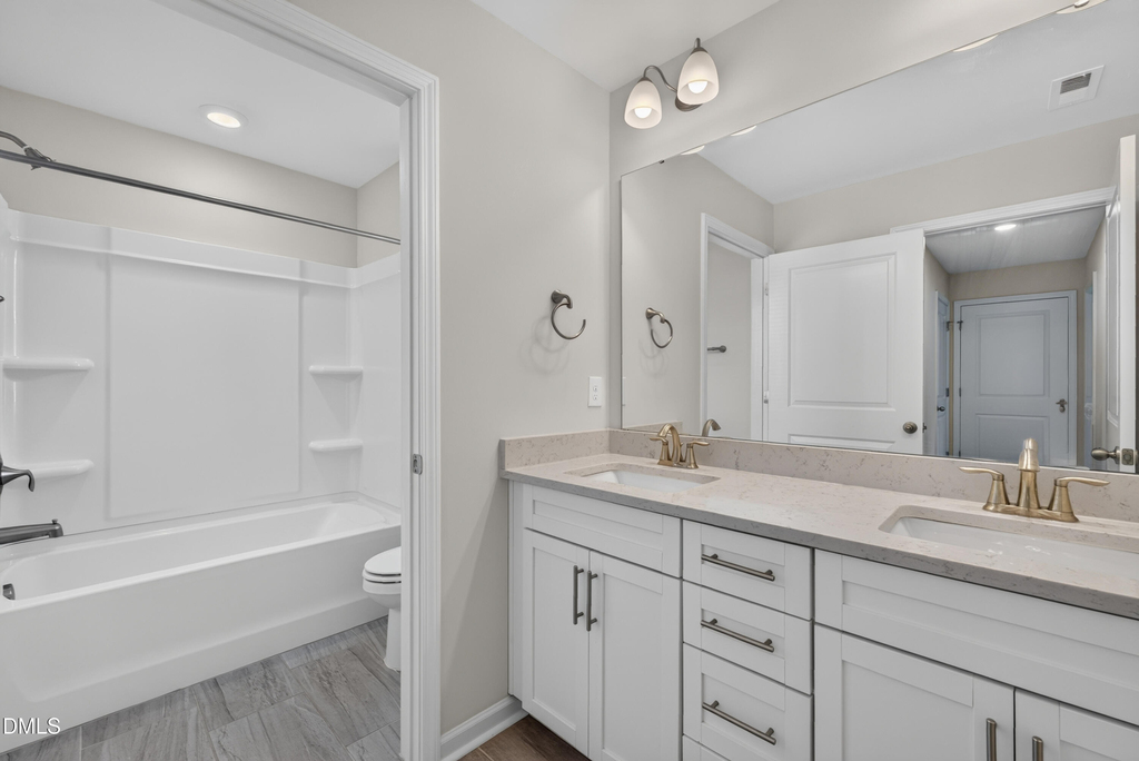 724 Westec Way - Photo 25