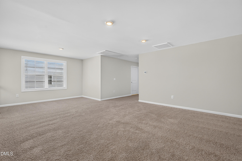 724 Westec Way - Photo 20
