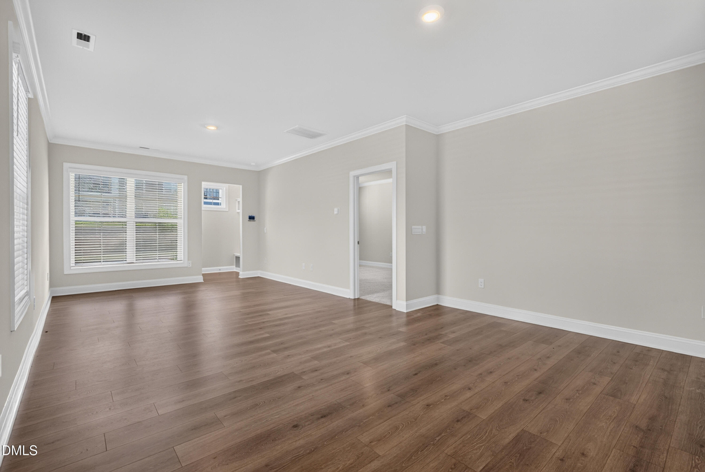 724 Westec Way - Photo 6