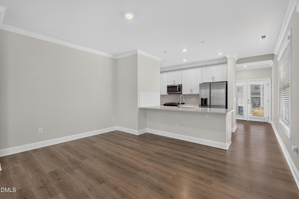 724 Westec Way - Photo 5