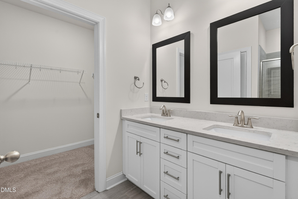 724 Westec Way - Photo 14