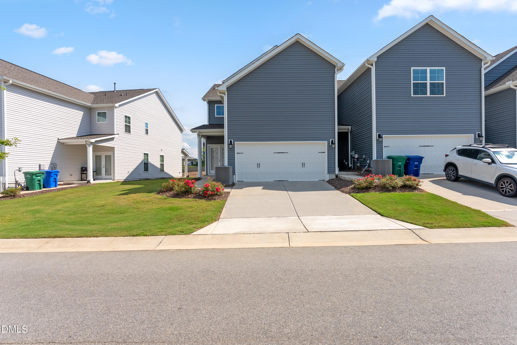 724 Westec Way - Photo 33