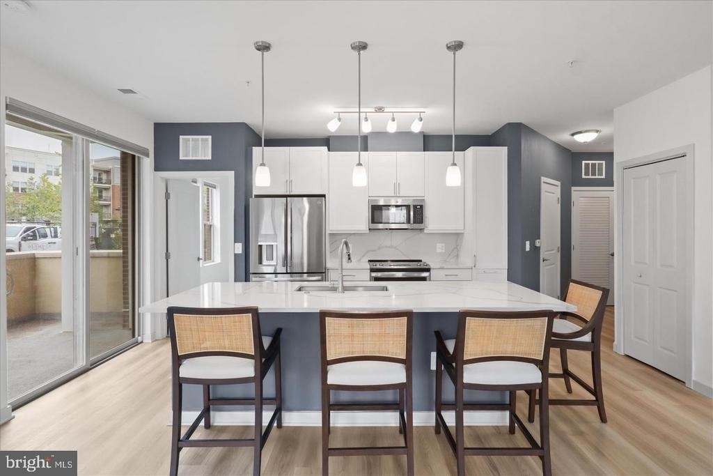 10755 Fairgrounds Drive - Photo 14