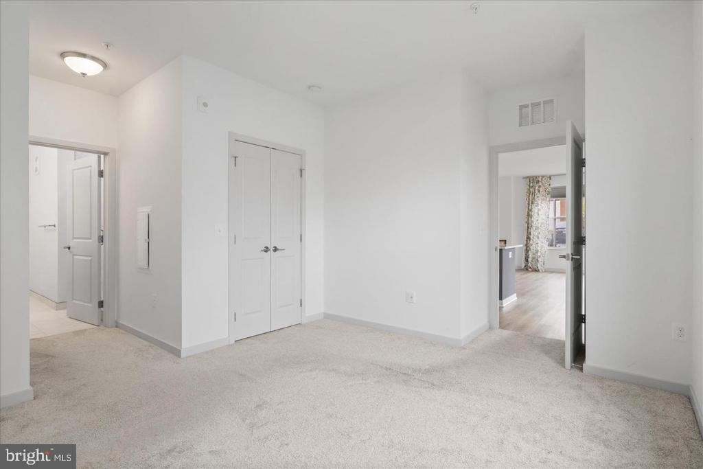 10755 Fairgrounds Drive - Photo 26