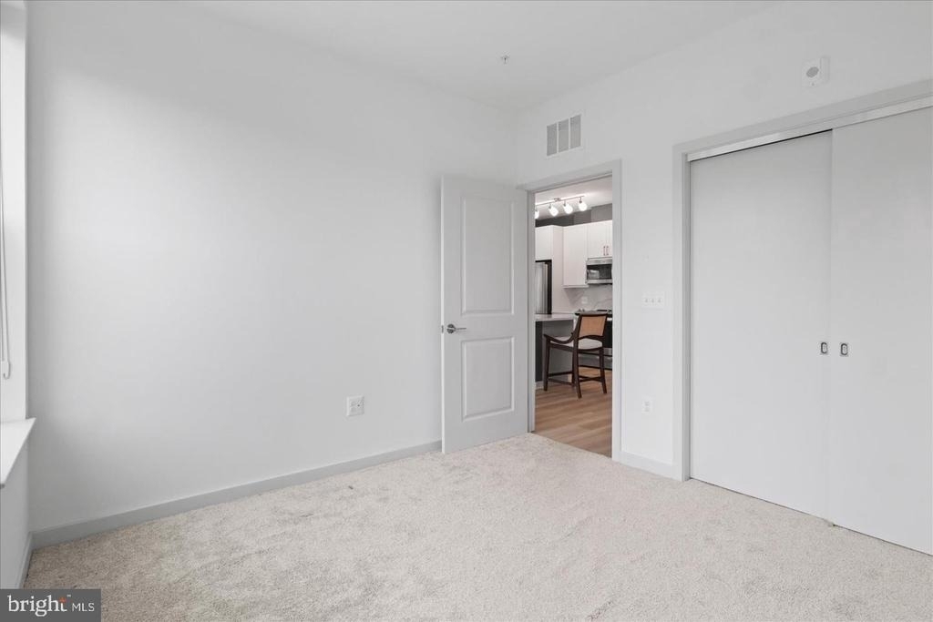 10755 Fairgrounds Drive - Photo 22