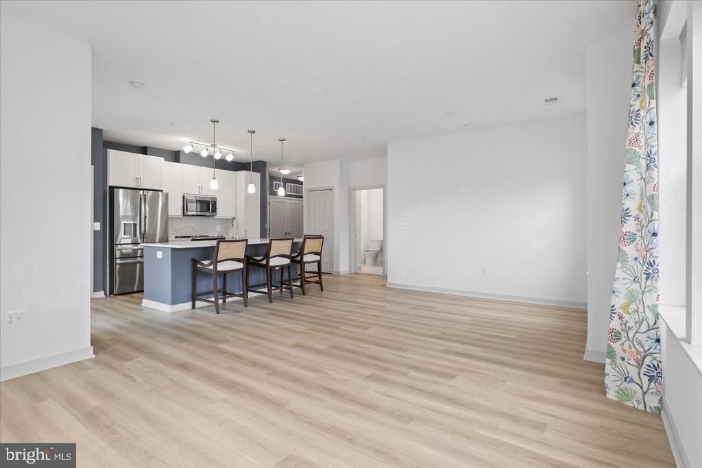 10755 Fairgrounds Drive - Photo 17