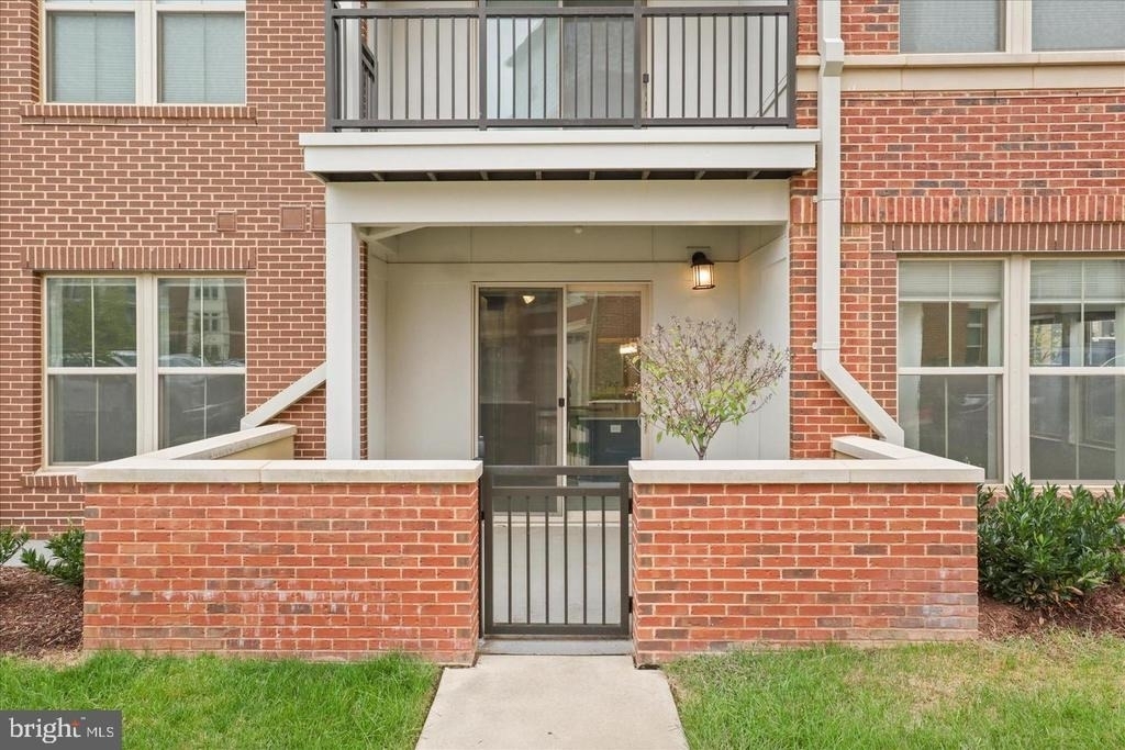 10755 Fairgrounds Drive - Photo 7