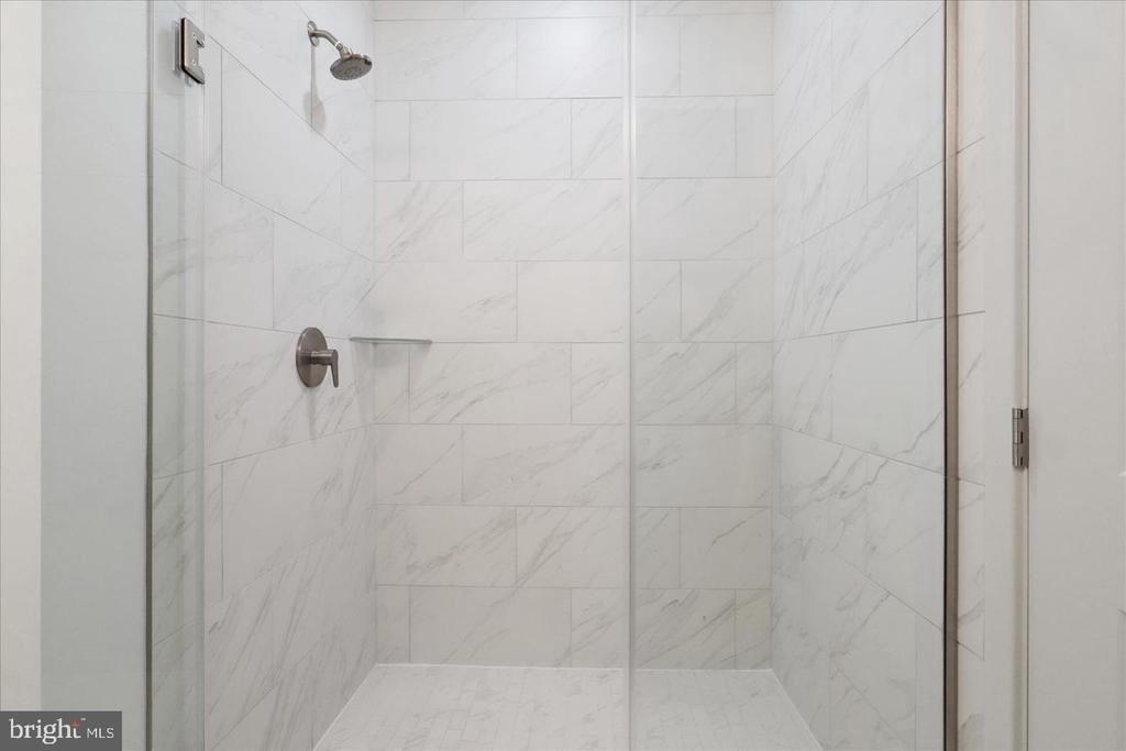 10755 Fairgrounds Drive - Photo 29