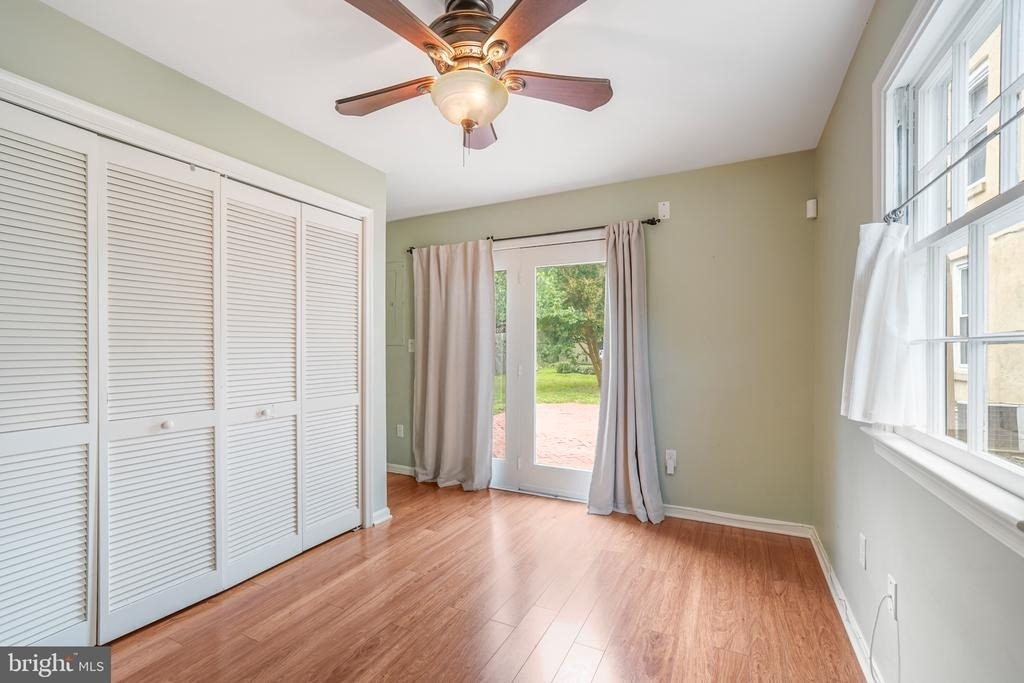708 Kenmore Avenue - Photo 19