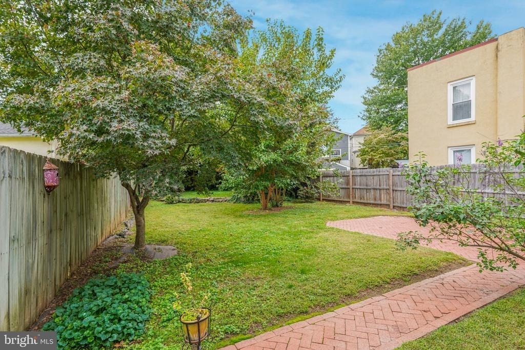 708 Kenmore Avenue - Photo 22