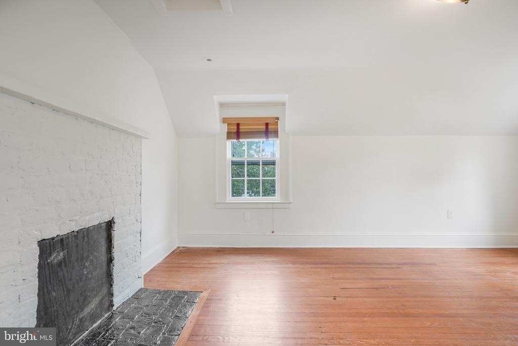 708 Kenmore Avenue - Photo 13