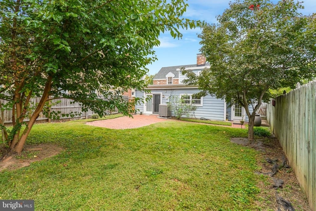 708 Kenmore Avenue - Photo 24