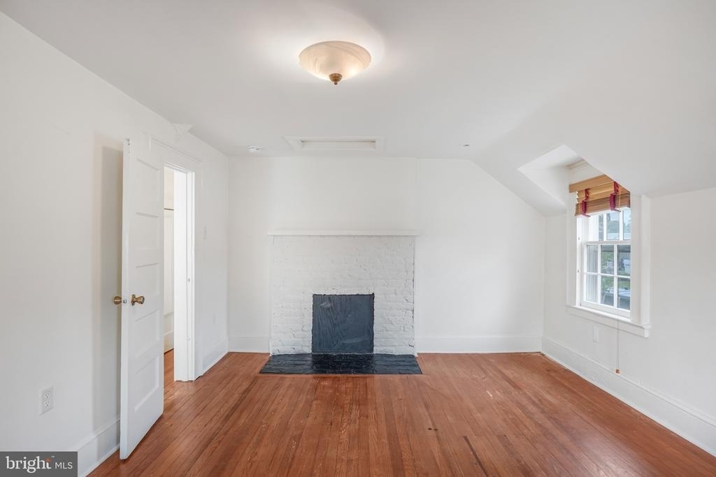708 Kenmore Avenue - Photo 14