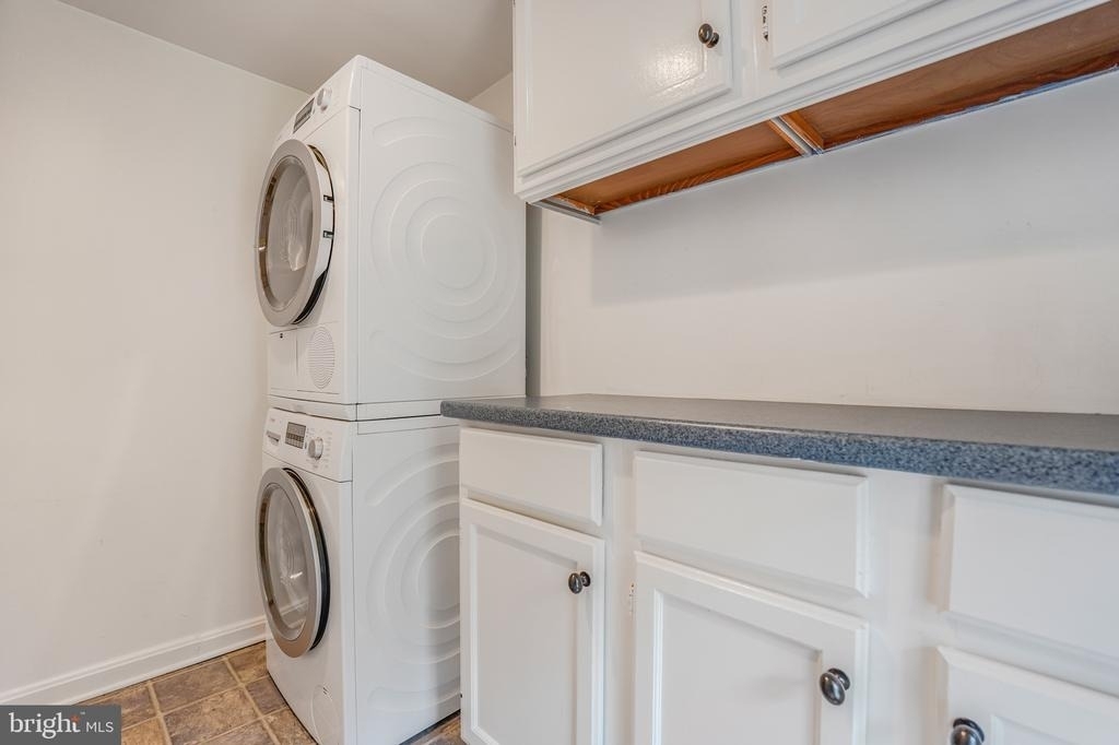 708 Kenmore Avenue - Photo 11