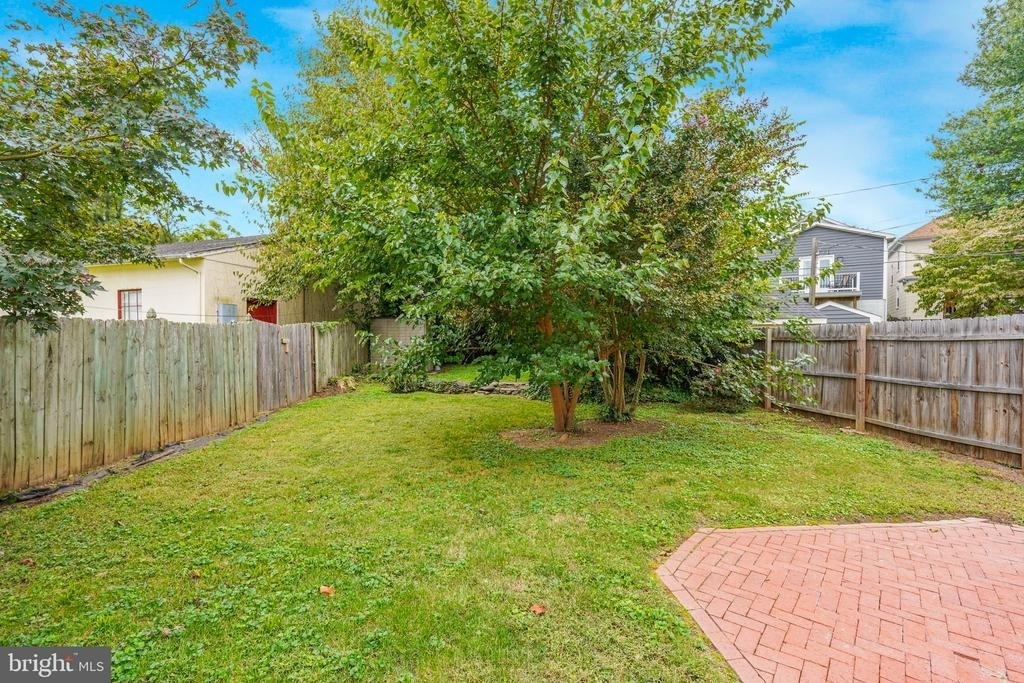 708 Kenmore Avenue - Photo 23