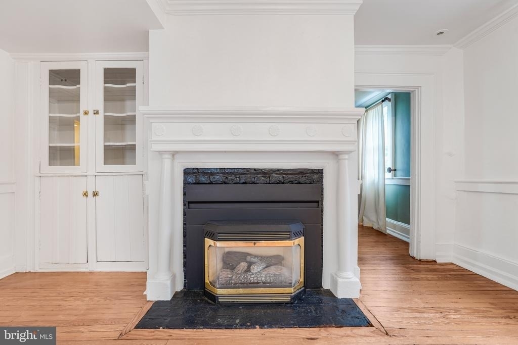 708 Kenmore Avenue - Photo 6