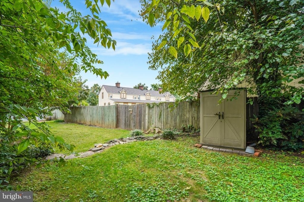 708 Kenmore Avenue - Photo 25