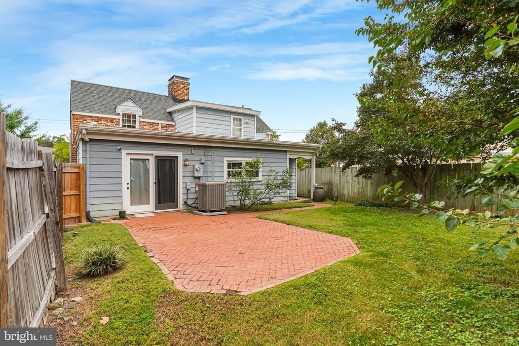 708 Kenmore Avenue - Photo 21