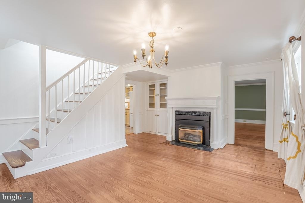 708 Kenmore Avenue - Photo 5