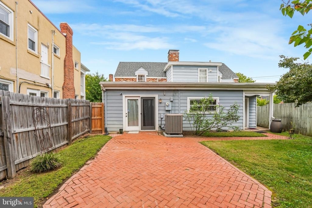 708 Kenmore Avenue - Photo 20