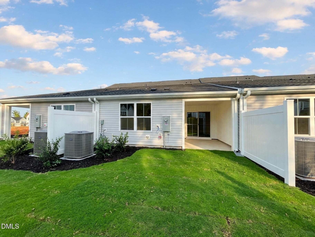 741 Haystack View Road - Photo 1