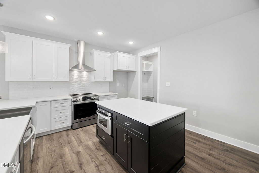 313 E 4th Street - Photo 7
