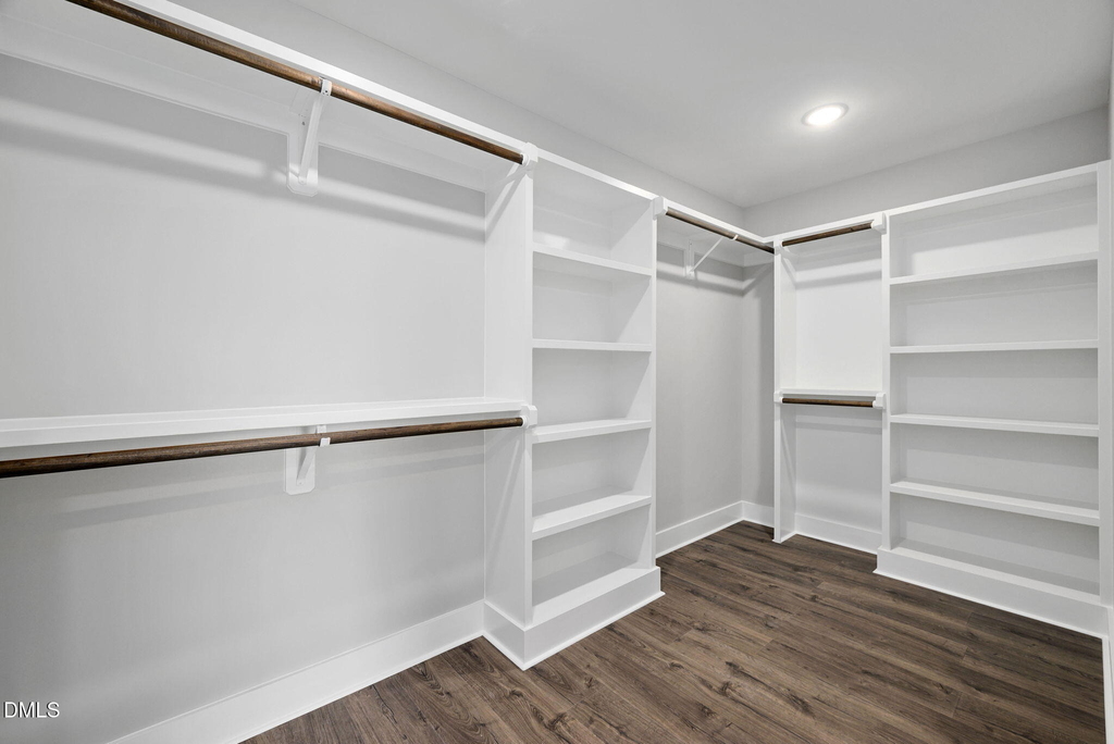 313 E 4th Street - Photo 26