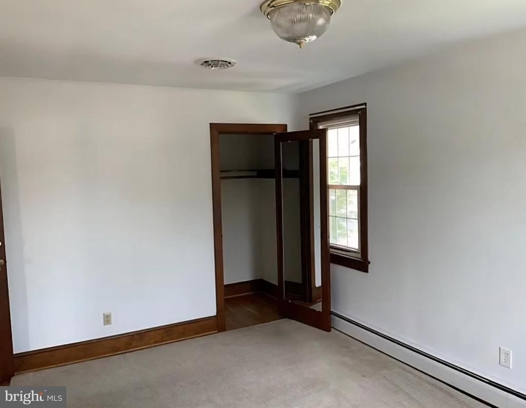 917 Haw Street - Photo 7