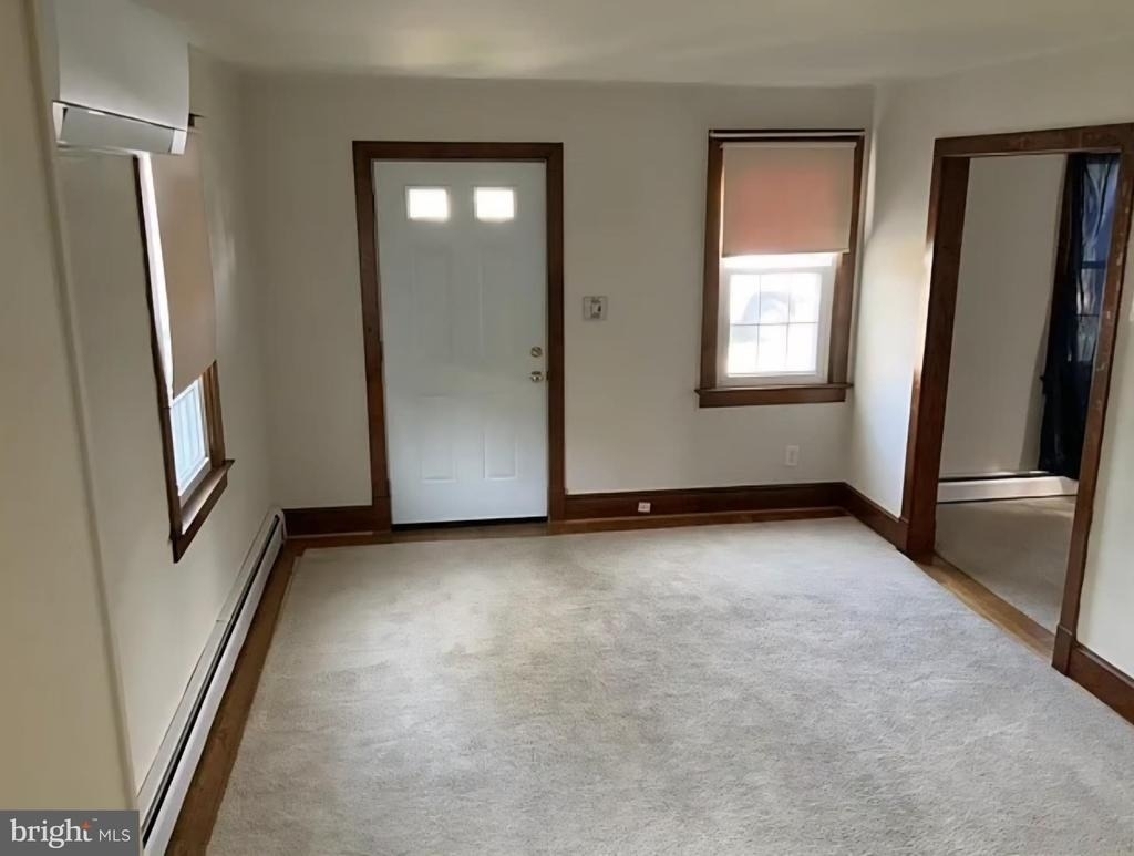 917 Haw Street - Photo 1