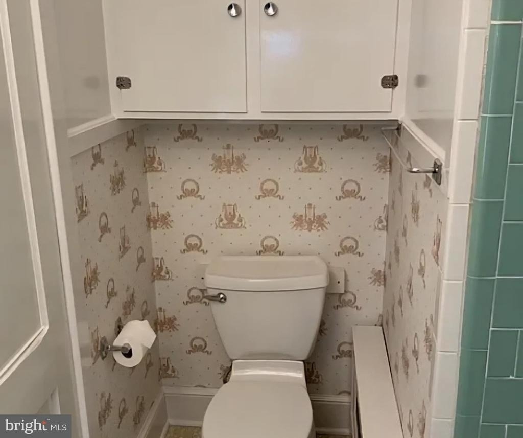 917 Haw Street - Photo 10