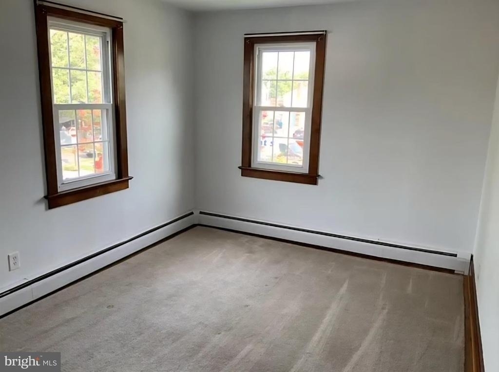 917 Haw Street - Photo 6