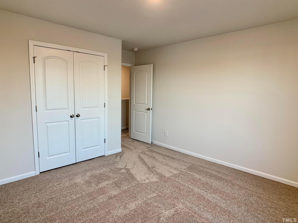 345 Rustling Way - Photo 14