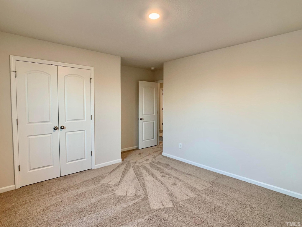345 Rustling Way - Photo 11