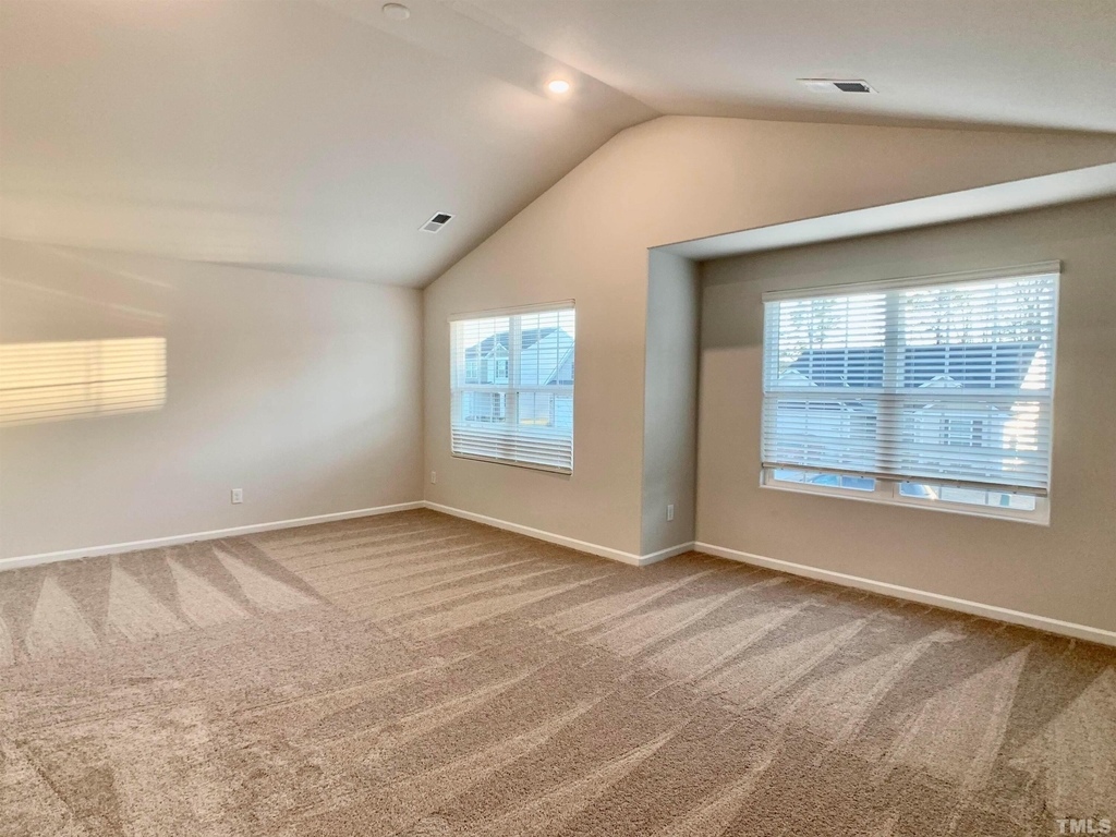 345 Rustling Way - Photo 7